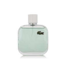 Men's Perfume Lacoste L.12.12 Blanc Eau Fraîche EDT 100 ml