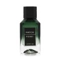 Men's Perfume Lacoste Match Point Eau De Parfum EDP 50 ml