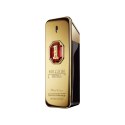 Men's Perfume Paco Rabanne 1 Million Royal 100 ml