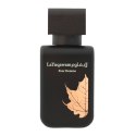 Men's Perfume Rasasi EDP La Yuqawam 75 ml