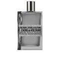 Men's Perfume Zadig & Voltaire This Is Really Him! EDT 100 ml