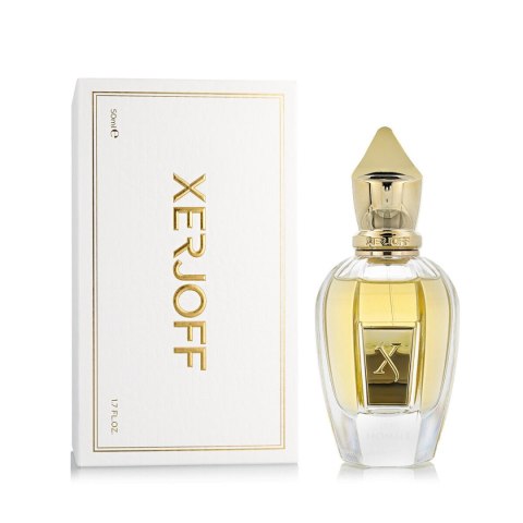 Men's Perfume Xerjoff XJ 17/17 Stone Label Homme 50 ml