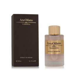 Unisex Perfume ArteOlfatto Vanesya 100 ml