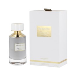 Unisex Perfume Boucheron Patchouli d'Angkor EDP 125 ml