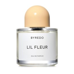 Unisex Perfume Byredo Lil Fleur Blond Wood EDP 100 ml