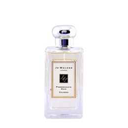 Unisex Perfume Jo Malone EDC 100 ml