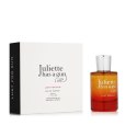 Unisex Perfume Juliette Has A Gun Lust for Sun EDP 50 ml