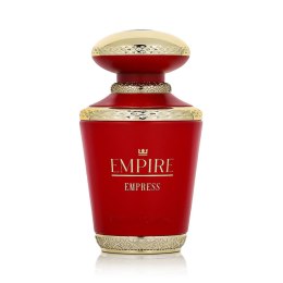 Unisex Perfume Khadlaj Empire Empress EDP 100 ml