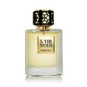 Unisex Perfume Khadlaj Maison L'Or Noir EDP 100 ml