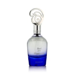 Unisex Perfume Khadlaj Oud Pour Blueberry EDP 100 ml