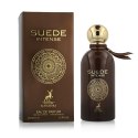 Unisex Perfume Maison Alhambra Suede Intense EDP 100 ml