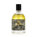 Unisex Perfume Moudon Mildon 100 ml