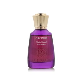 Unisex Perfume Renier Perfumes Cacique 50 ml