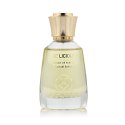 Unisex Perfume Renier Perfumes De Licious 50 ml