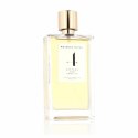 Unisex Perfume Rosendo Mateu EDP Olfactive Expressions Nº 4 100 ml