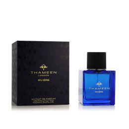 Unisex Perfume Thameen Rivière 100 ml