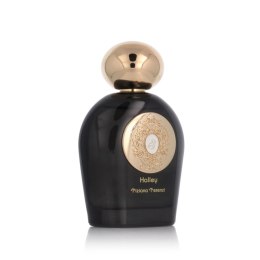 Unisex Perfume Tiziana Terenzi Halley 100 ml