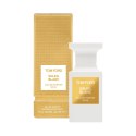 Unisex Perfume Tom Ford EDP Soleil Blanc 50 ml