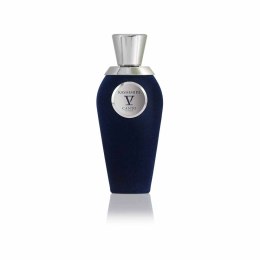 Unisex Perfume V Canto Kashimire 100 ml