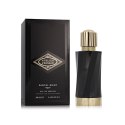 Unisex Perfume Versace Atelier Versace Santal Boisé EDP 100 ml