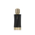 Unisex Perfume Versace Atelier Versace Santal Boisé EDP 100 ml