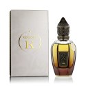 Unisex Perfume Xerjoff Jabir 50 ml