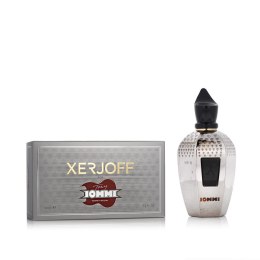 Unisex Perfume Xerjoff Tony Iommi Monkey Special 100 ml