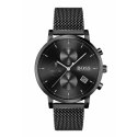 Unisex Watch Hugo Boss 1513813 (Ø 42 mm)