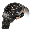 Unisex Watch Maserati R8873645001 (Ø 45 mm)