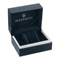 Unisex Watch Maserati R8873645001 (Ø 45 mm)