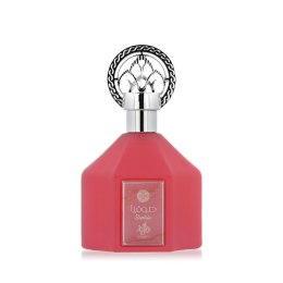 Women's Perfume Al Wataniah Sophia EDP 100 ml