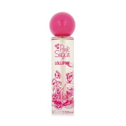 Women's Perfume Aquolina Lollipink EDT 100 ml