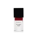 Women's Perfume Bohoboco Wet Cherry Liquor 50 ml