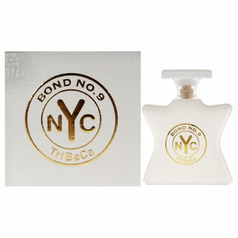 Women's Perfume Bond No. 9 TriBeCa EDP 100 ml