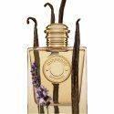 Women's Perfume Burberry EDP Goddess 50 ml