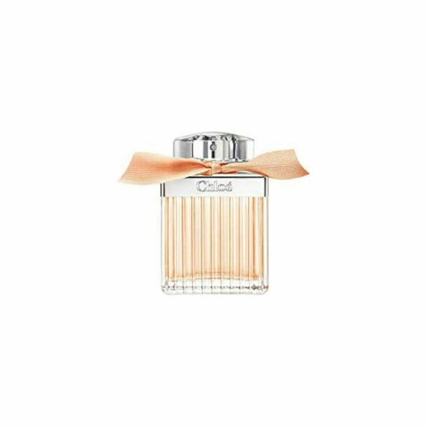 Women's Perfume Chloe Rose Tangerine EDT 30 ml