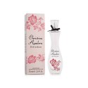 Women's Perfume Christina Aguilera Definition EDP 75 ml