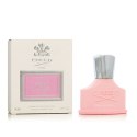 Women's Perfume Creed Spring Flower EDP 30 ml 50 ml