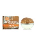 Women's Perfume DKNY DKNY Be Delicious Coconuts About Summer EDT 50 ml