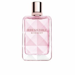 Women's Perfume Givenchy Irresistible Very Floral EDP 80 ml