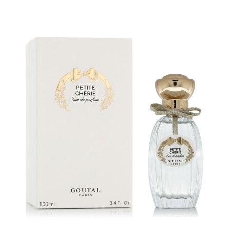 Women's Perfume Goutal EDP 100 ml