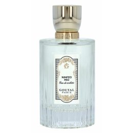 Women's Perfume Goutal Ninfeo Mio EDT 100 ml