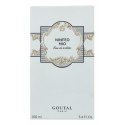 Women's Perfume Goutal Ninfeo Mio EDT 100 ml