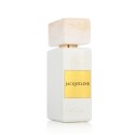 Women's Perfume Gritti Jacqueline EDP 100 ml