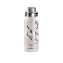 Women's Perfume Iceberg EDT Twice Platinum 125 ml