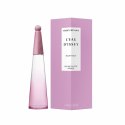 Women's Perfume Issey Miyake L'Eau d'Issey Solar Violet 50 ml