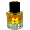 Women's Perfume La Fede Intoxicate EDP 100 ml