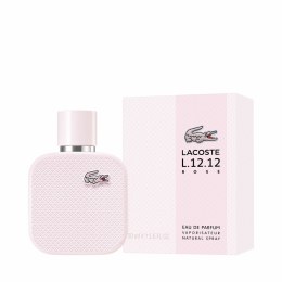 Women's Perfume Lacoste L.12.12 Rose EDP EDP 50 ml