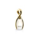 Women's Perfume Laura Biagiotti Forever Gold EDP 30 ml