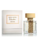 Women's Perfume M.Micallef Royal Muska Nectar 30 ml